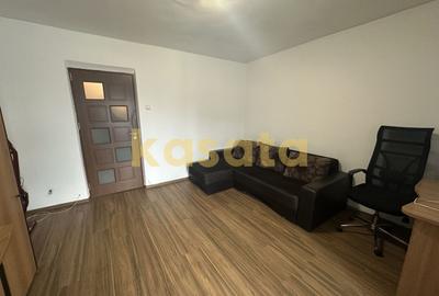 Garsonieră Drumul | Metrou Favorit | Acces Stradal - 2