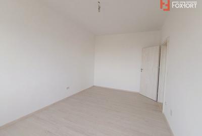 Apartament 2 camere, 53 mp in Giroc - V3507 - 8