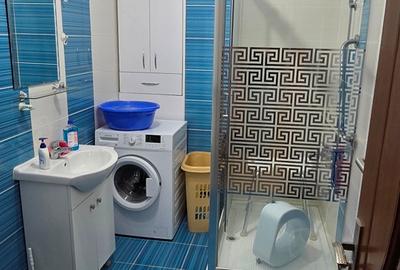 Metalurgiei-Aurel Persu,lidl,kaufland,parc Arghezi,an 2013,parcare! - 5