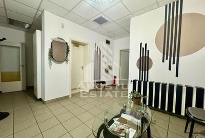Casa Multifunctionala – Pensiune, Evenimente, Piscina si Crama - 31