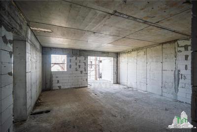 Soseaua Alexandriei, 2 camere constructie noua - 5