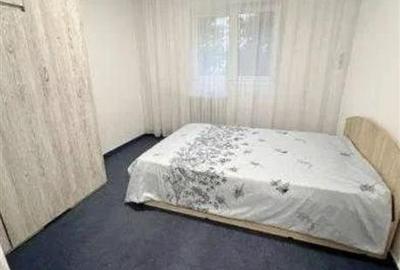 Vanzare Apartament 3 Camere Semidecomandat Sos.Oltenitei - 4