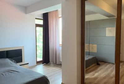 Exclusivitate! Apartament 2 camere - 92 mp - 110.000 euro (cod E8+E10) - 19