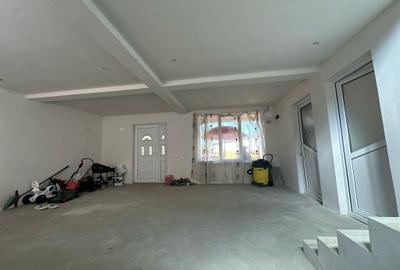 EXCLUSIVITATE ! Vila P+1 - Ovidiu - 199.000 euro (Cod E8+E10) - 8