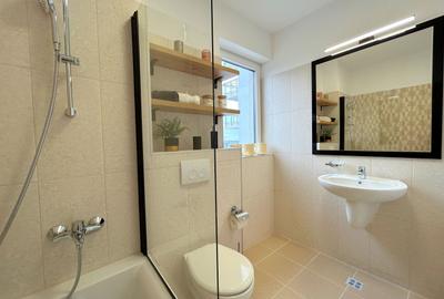 Apartamente in bloc nZEB, Timisoara, zona de Nord - Comision 0% - 18