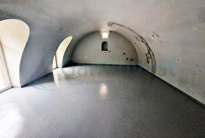 Cladire de inchiriat, pretabila clinica, Gheorghe Doja, Oradea, Bihor - 8