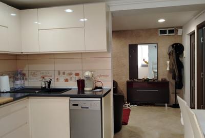 Apartament 3 camere 72mp Bradet-finisat mobilat utilat 98.500eur neg - 8