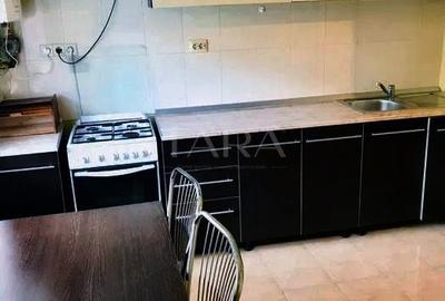 Apartament 1 cameră Zorilor – ideal locuit sau investiție - 4