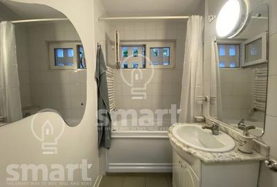 Apartament 3 camere cu parcare Gheorgheni - 8
