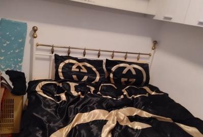 Apartament 2 camere – Zona Gara  Bloc 2011 -59.000 euro - 16
