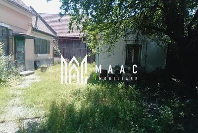 Casă 3 camere individuală | Turnisor, Sibiu | 80 mp utili, teren 604 mp - 3