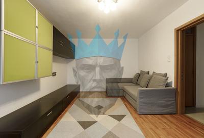 Apartament 2 Camere Tineretului Bucuresti - 1