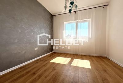 Duplex/Prima închirere/Sânpetru/Curte - 12