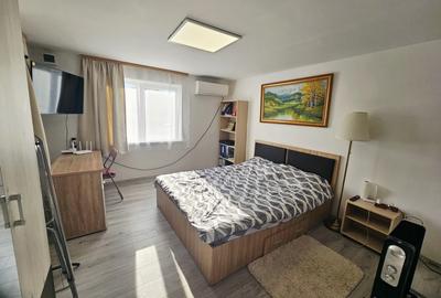 Casa cocheta Valcele/Feleac-isi cauta cumparatori - 8