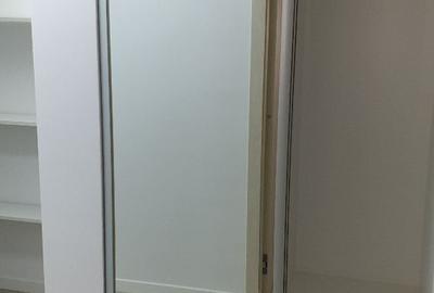 Domenii | 2 camere | 84mp - 9