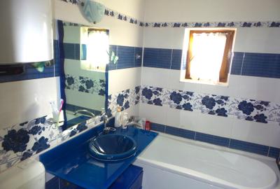 Apartament Unicat Central Pompieri - 5