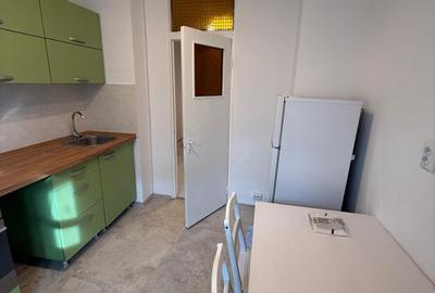 Apartament 3 Camere Veteranilor | 2 Bai | Balcon | 7 minute metrou - 16
