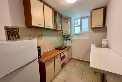 Apartament+Garaj Eroilor-Cotroceni in vila-Curte -Ideal pentru afacerea ta - 6