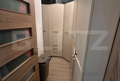 Apartament 170 mp, 2 niveluri, terasă 27 mp, zonă premium Plopilor - 13