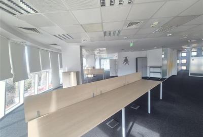 Inchiriere birouri in Armand Business Center - 14