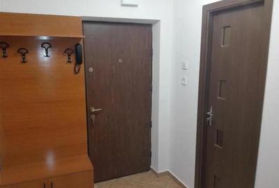 Garsoniera Gheorghe Sincai - 7