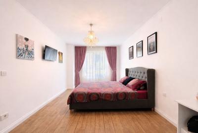 Apartament nou cu 2 camere de vanzare in Oradea, Victoria Residence - 5