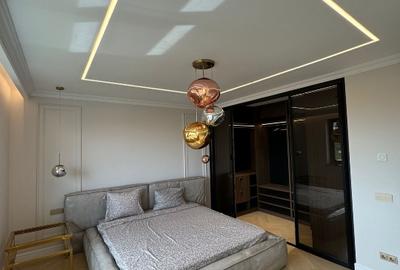 Duplex Pipera zona Emil Racoviță lac direct proprietar - 8