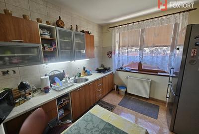 Casa Individuala cu functiune mixta (locuinta + afacere) - Bogdanestilor - 14