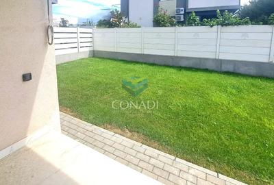 Zona Pipera, vila cu 4 camere de vanzare, 203 mp construiti - 11