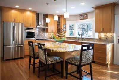 Apartament 2 camere nou Mihai Bravu decomandat investitie 2026 - 7