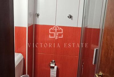 Apartament 2 camere de inchiriat Republicii - 16
