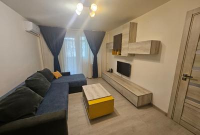 Apartament 2 camere Grigore Moisil I Lacul Tei Domino - 7