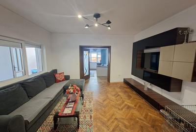 Casa individuala Schei Brasov - 12