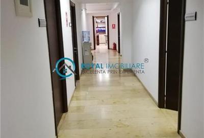 Royal Imobiliare - inchirieri spatii comerciale - 11