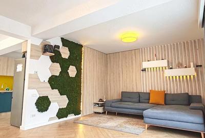 4 Camere I TUNARI I 400 mp teren - 2