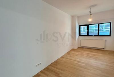 REA1027256 Apartament 3 camere Upground loc parcare inclus Metrou Pipera - 4