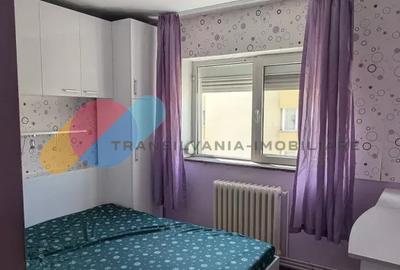 Apartament 2 camere, 47mp,  Manastur - 3