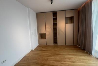 REV2004833 Vila Exclusivista l Matei Millo I Smart Home - 13