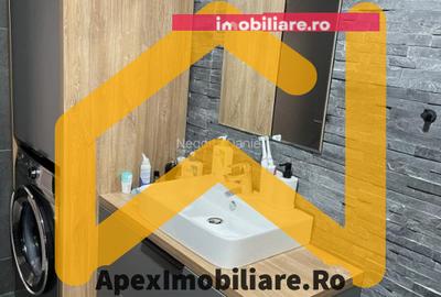 Apartament 2 camere de inchiriat Aparatori Patriei București | ApexImobiliare.ro - 6