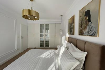Apartament nou,ocupabil imediat.Dezvoltator. - 10
