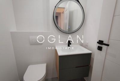 Apartament 3 cam, Et.1, Strand, COMISION 0% - 7