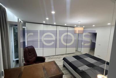 ÎNCHIRIERE 3 CAMERE | PIAȚA UNIRII | CENTRALA PROPRIE - 7