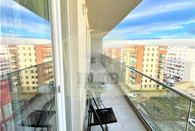 Apartament 3 camere 2 bai balcon mare 2 parcari D-na Stanca - 13