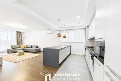 Apartament cu vibe de casă |acces separat, terasă si curte, Dumbrăvița - 1