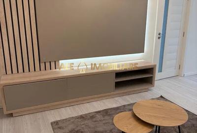 3 Camere de inchiriat | Drumul Taberei | Mobilat Premium | Metrou 3' - 2