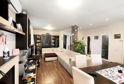 Casă individuală cu 6 camere în Episcopia Bihorului