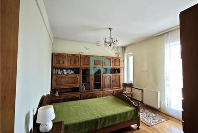 Casa zona Tractorul, Brasov - 9