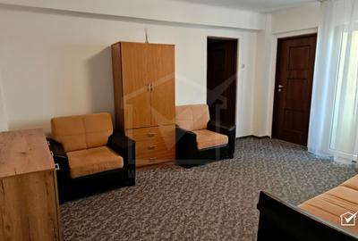 Comision 0 | Apartament 2 camere, Str. Horea - 1