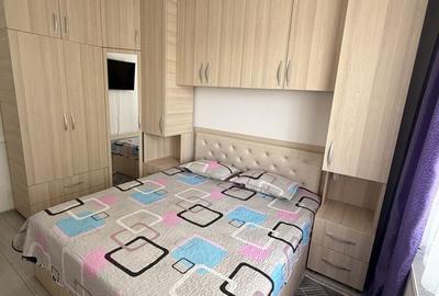 ✨ De închiriat: Apartament 2 Camere + Parcare Subterană- Metrou Eroii Revoluției - 1