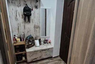 Garsoniera mobilata zona Nicolina ideal pentru 19investitie - 1